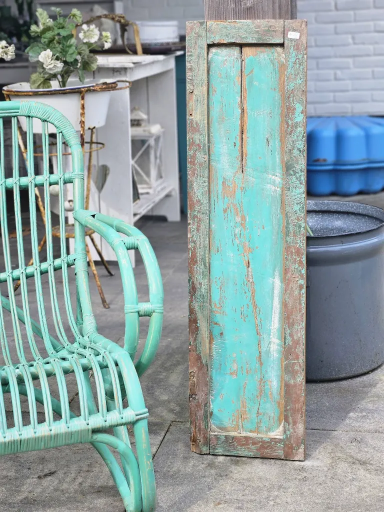 brocante achter.webp